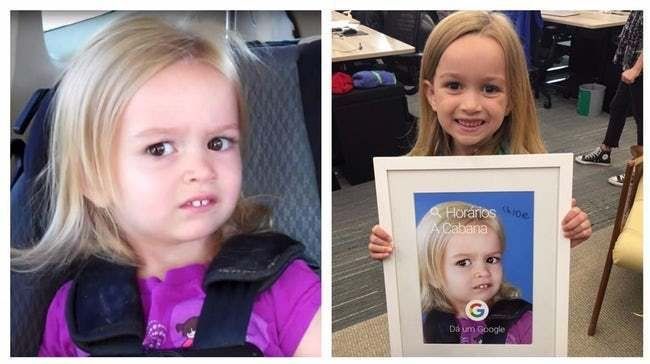 Los mejores memes graciosos del mundo en español 2023