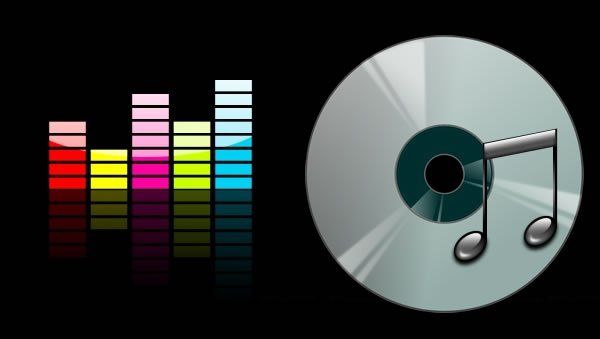 Los mejores programas para descargar música gratis 2024