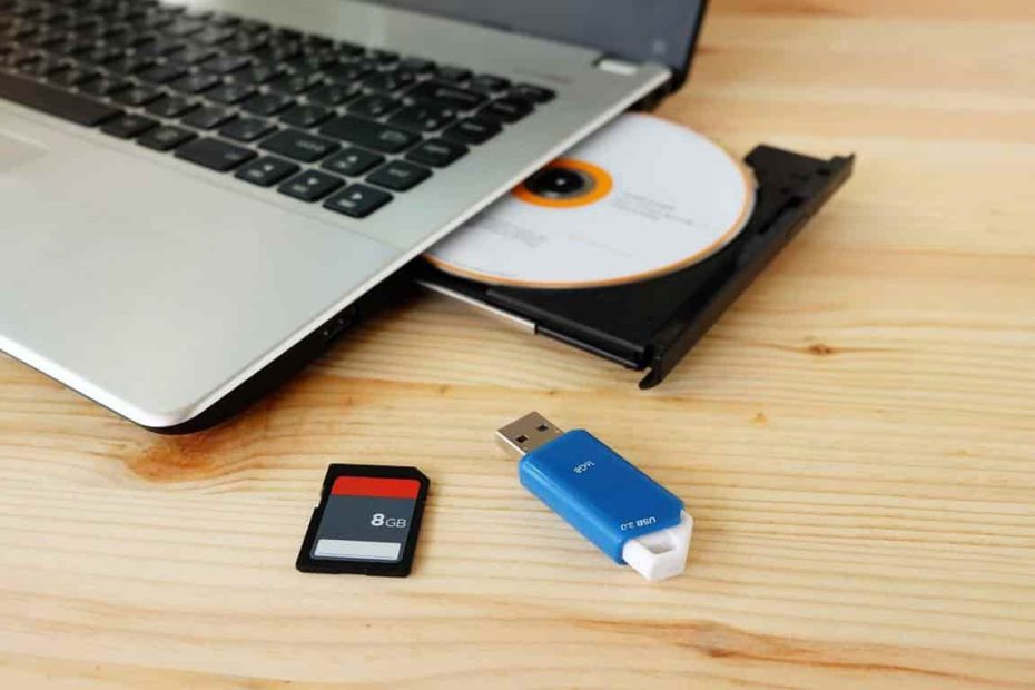 Los mejores reproductores de música para pc gratis 2024