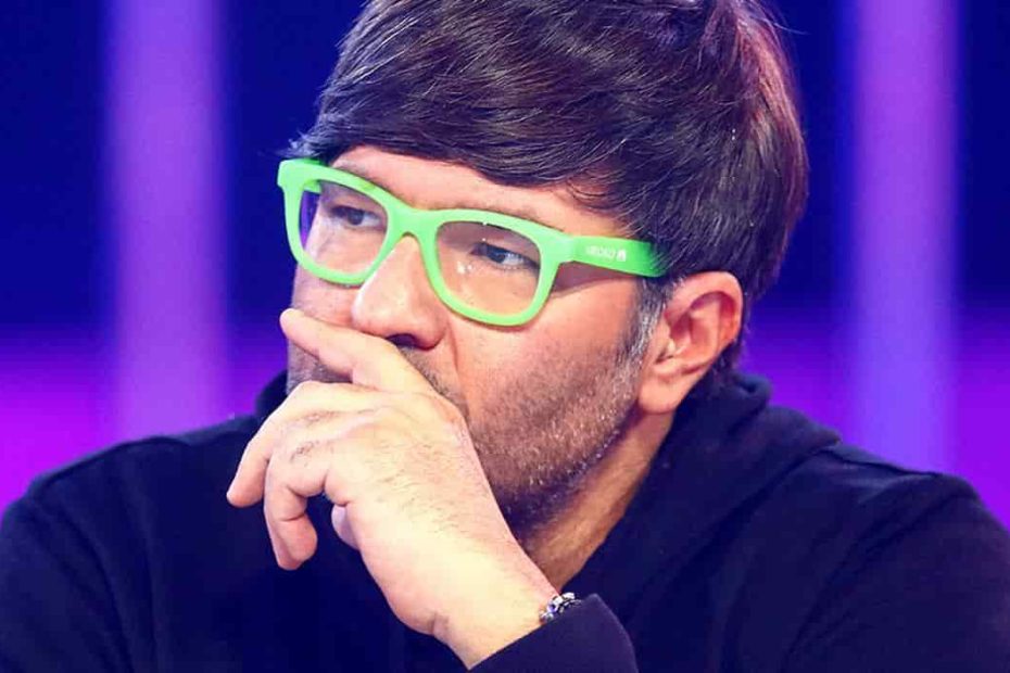 Mejores Djs españoles más famosos del mundo 2025