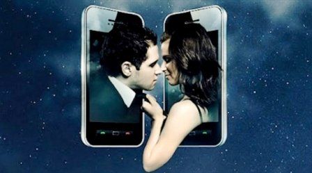 Mejores aplicaciones para ligar online y tener citas gratis