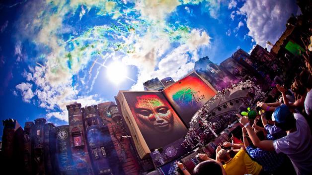 Mejores canciones de música electrónica en español del 2024