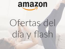 Mejores chollos de Amazon online del momento en España de 2024