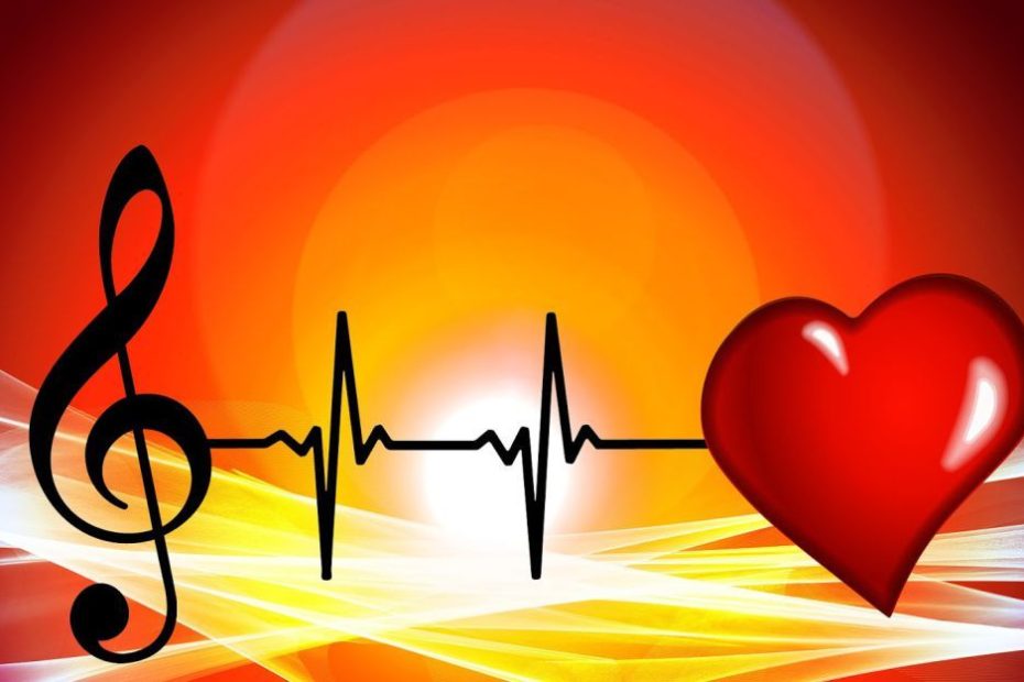 Mejores foros de música en español de internet del 2024