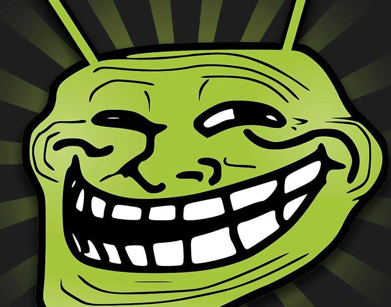 Mejores páginas de humor en Facebook en español 2024 gratis