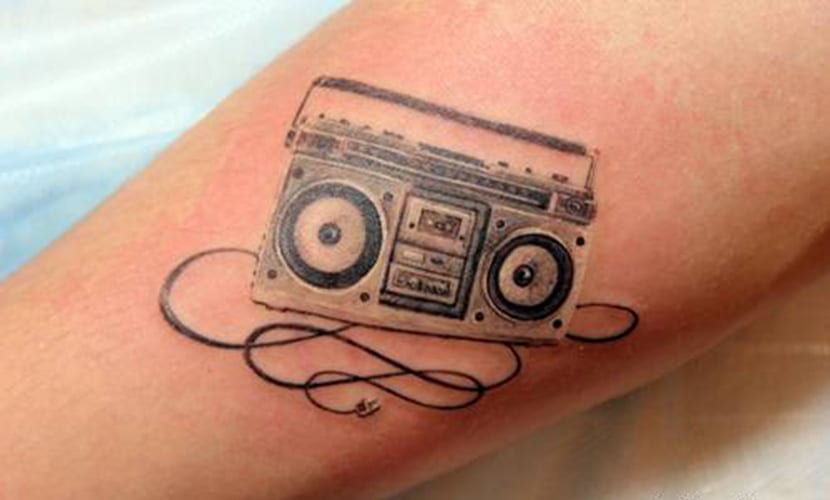 Mejores radios de música en España más escuchadas 2023