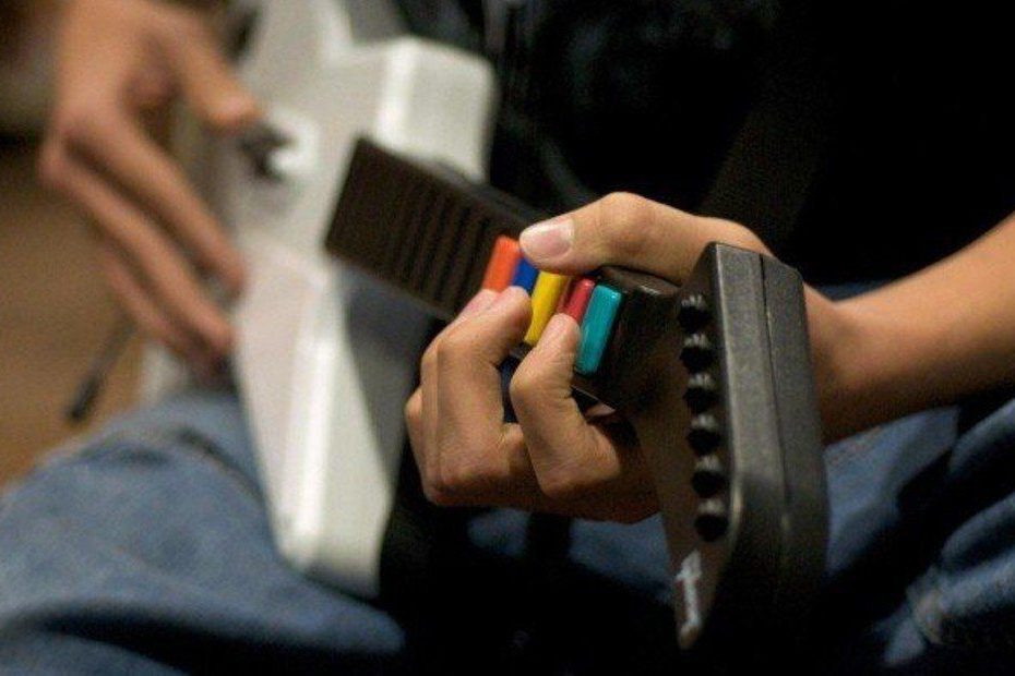 Mejores webs para crear música gratis 2024 fácil y rápido