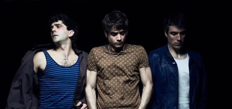 Monkey Week SON Estrella Galicia 2025 suma artistas a su cartel