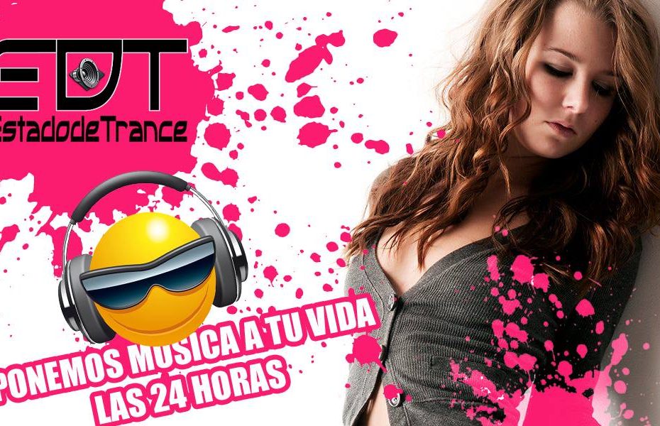 Noticias de Ecija al Dia