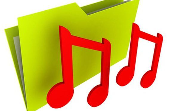 Pagina para Descargar Música sin Copyright Gratis fácil 2024