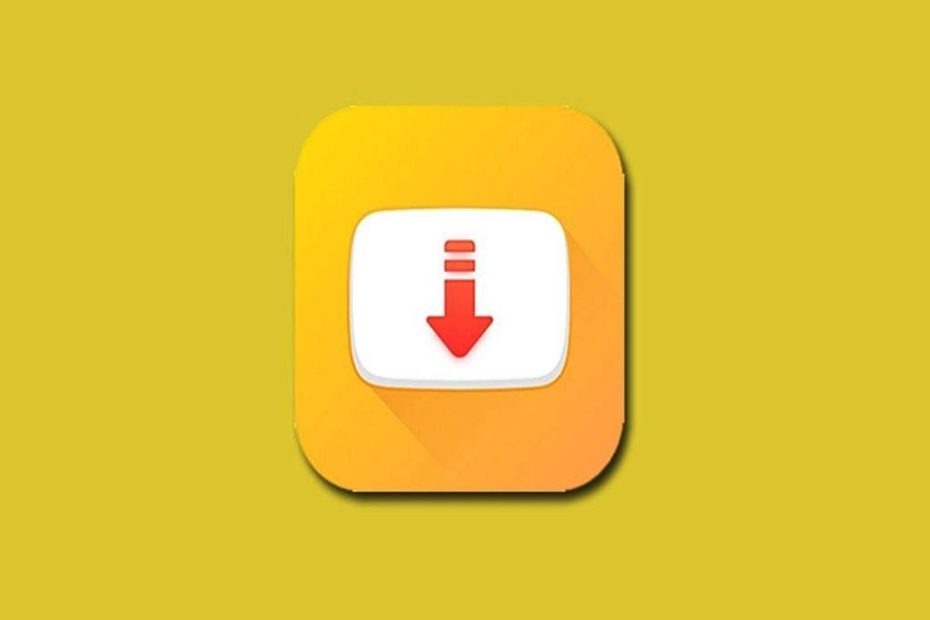 Páginas para descargar música torrent gratis en español de 2025