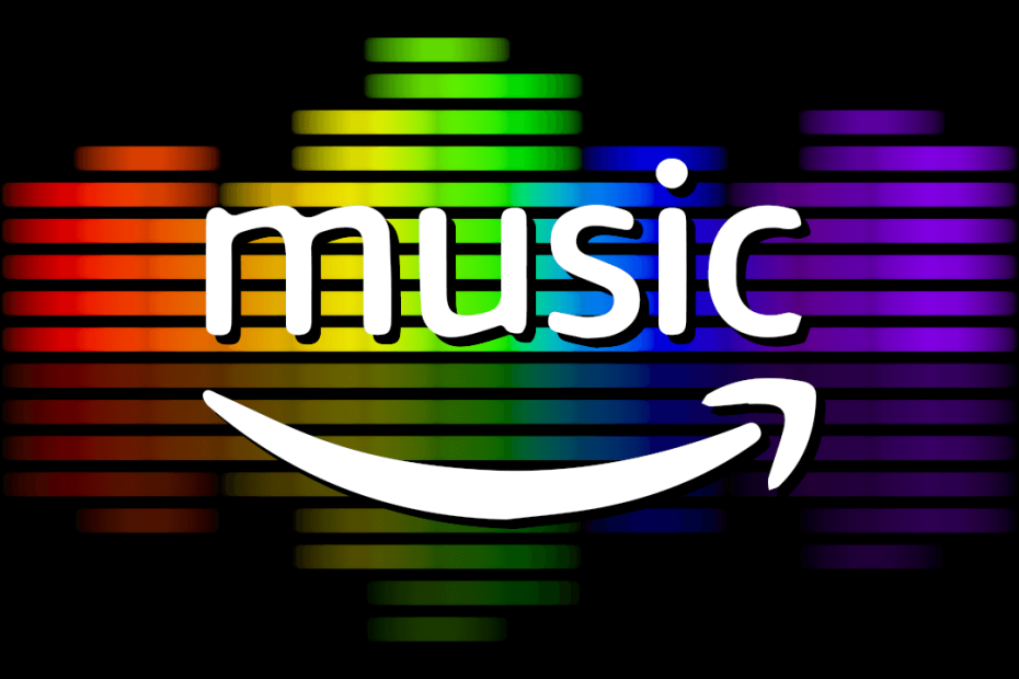 Plataformas para comprar música online para descargar en Mp3