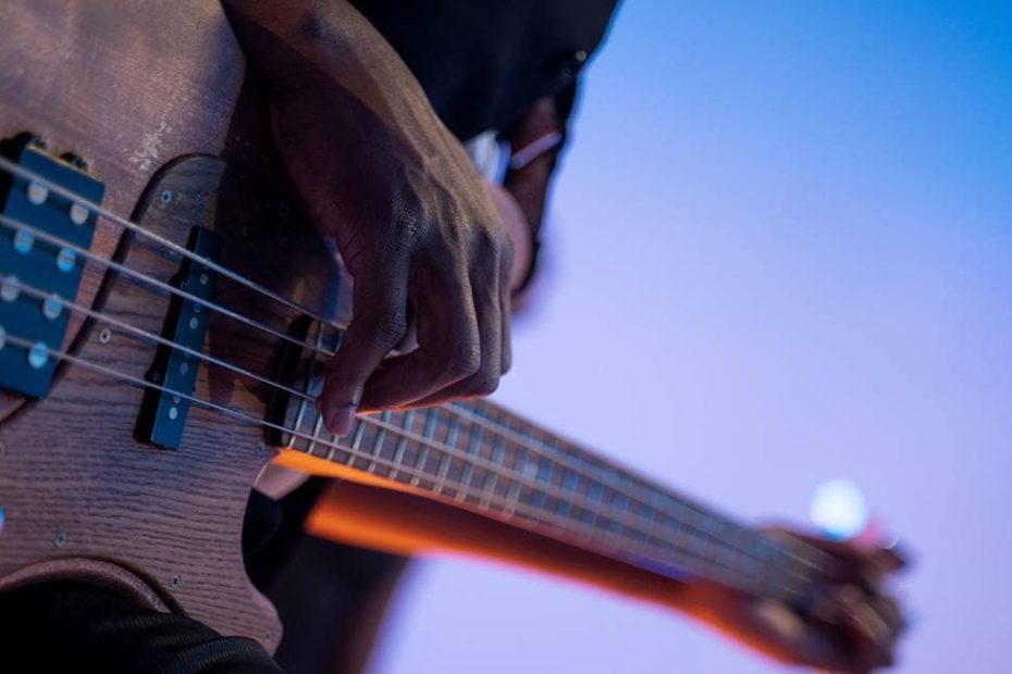 Que es el Shoegaze en la música y su significado en español