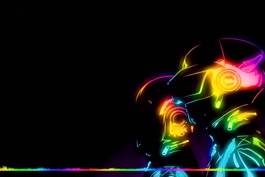 Que es el calderon musical y que indica en la musica actual