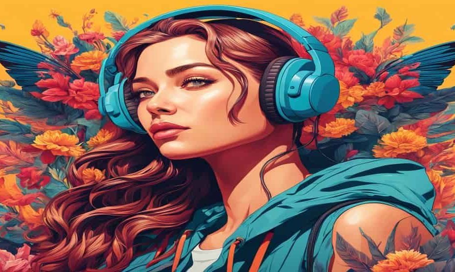 Que es la Música Taichi y para qué sirve practicarlo actualmente