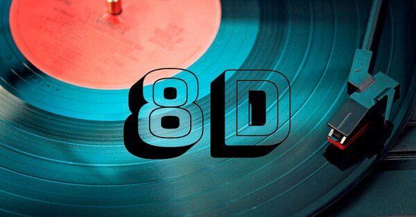 Qué es la música 8D y por qué se ha hecho viral actualmente
