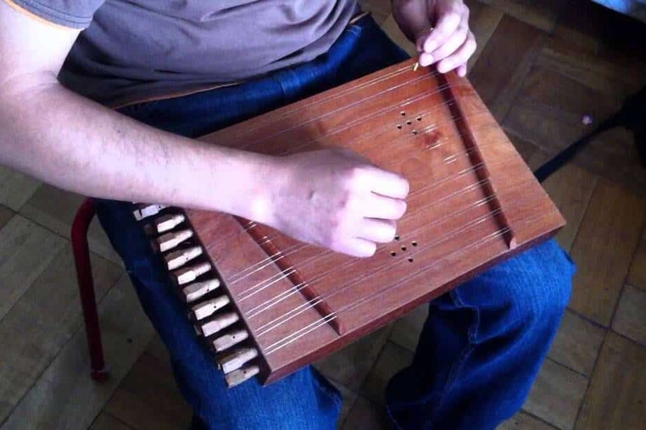 Que es, su historia y caracteristicas básicas