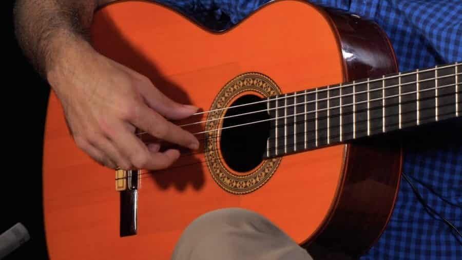 Qué son los palos del flamenco y sus tipos más populares