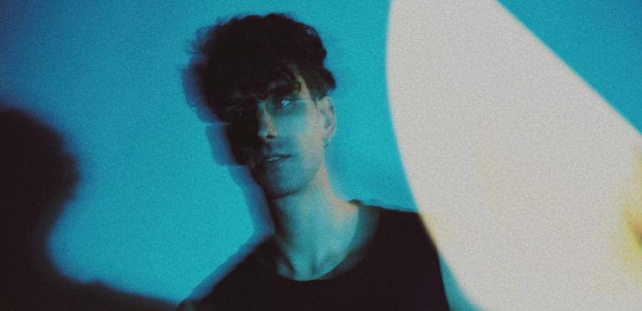 Ronroneo presenta otro adelanto de su próximo disco