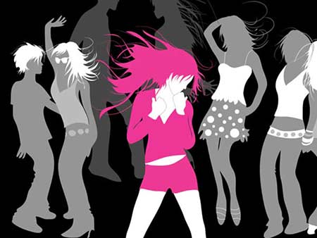 Tipos de baile que existen en el mundo más famosos