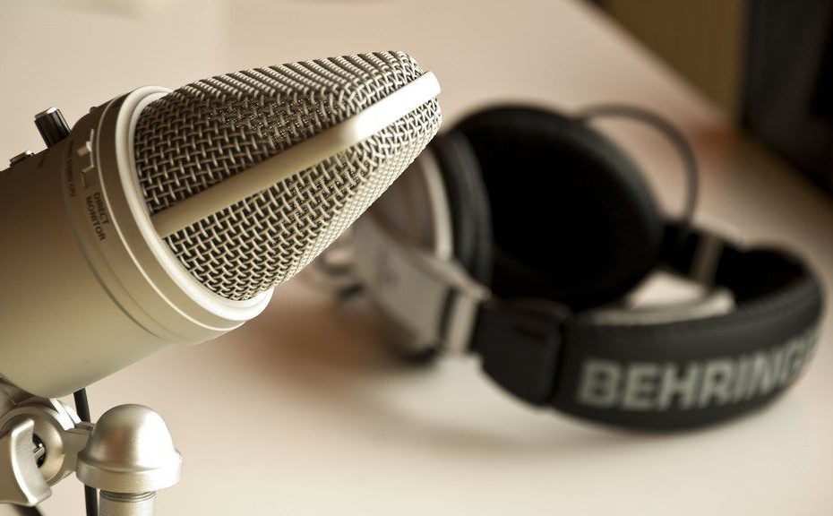 Tipos de radio que existen en el mundo y sus caracteristicas