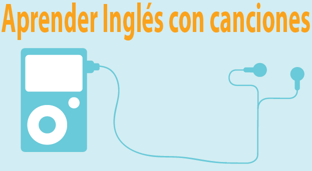 Tips para aprender inglés con canciones fácilmente
