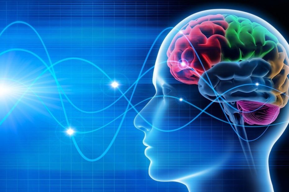 Ventajas de escuchar música más importantes 【 Musicoterapia 】