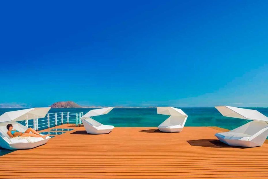 ¿Que es la musica 432 Hz y para que sirve realmente?