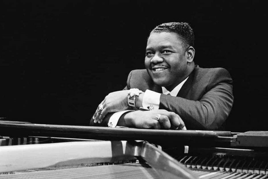 ¿Que es la musica r&b en español y sus características?