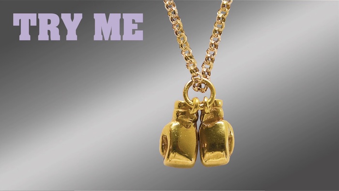 Cat Power versiona a James Brown