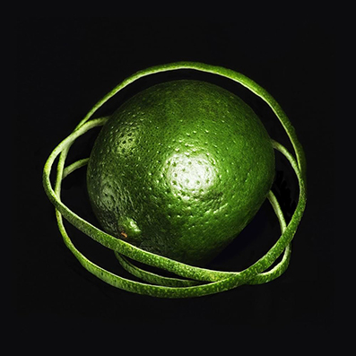 Double infinity, de Big Thief