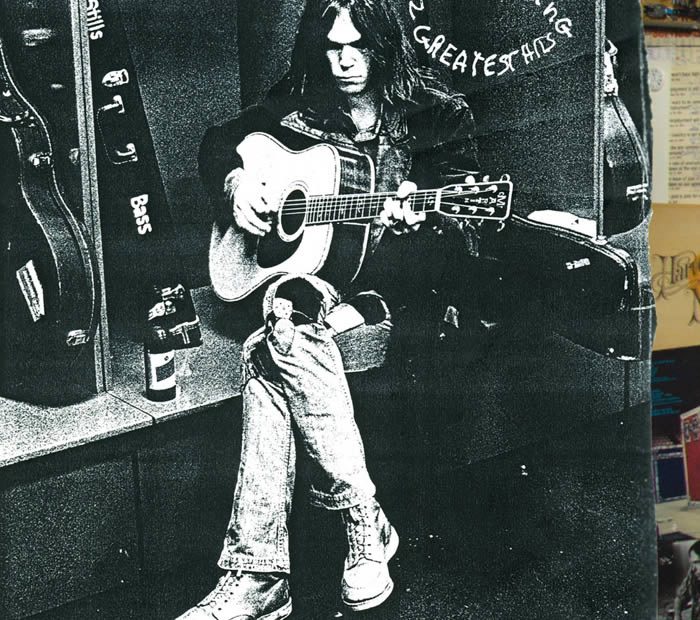 Efemérides de la música popular, 12 de noviembre