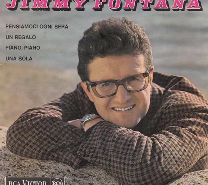 Efemérides de la música popular, 13 de noviembre