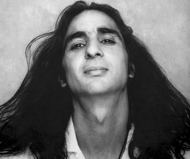 Efemérides de la música popular, 14 de noviembre