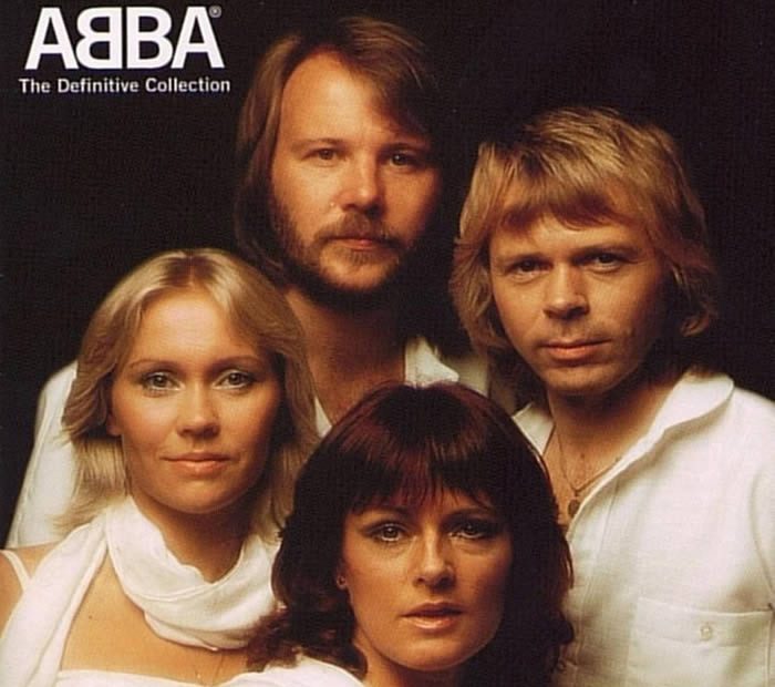 Efemérides de la música popular, 15 de noviembre