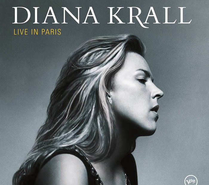 Efemérides de la música popular, 16 de noviembre