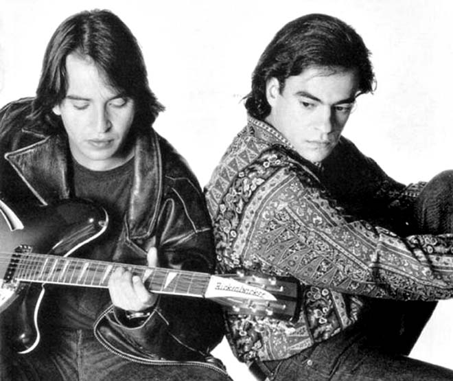 Efemérides de la música popular, 17 de noviembre