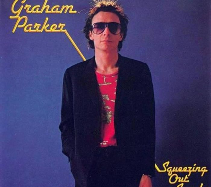 Efemérides de la música popular, 18 de noviembre