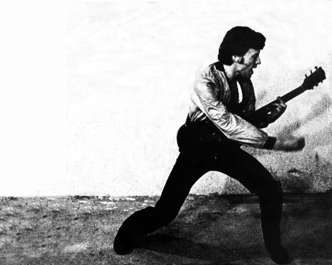 Efemérides de la música popular, 19 de noviembre