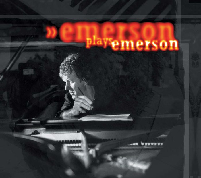 Efemérides de la música popular, 2 de noviembre