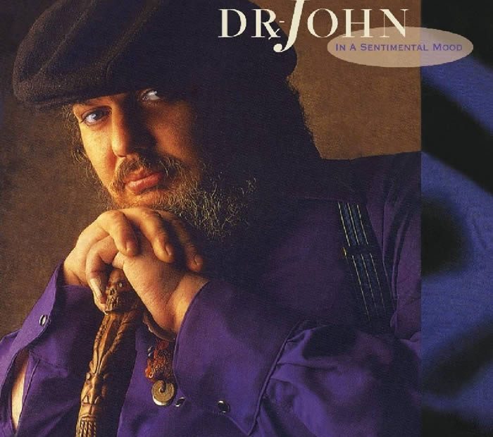 Efemérides de la música popular, 21 de noviembre