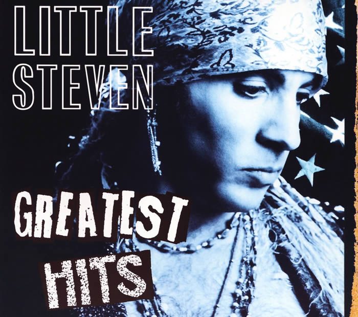 Efemérides de la música popular, 22 de noviembre