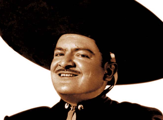 Efemérides de la música popular, 23 de noviembre