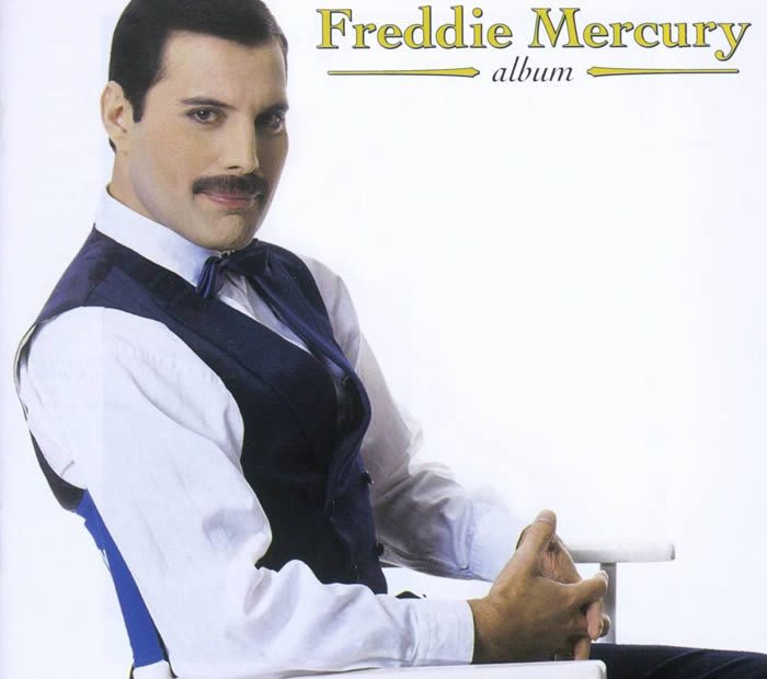 Efemérides de la música popular, 24 de noviembre