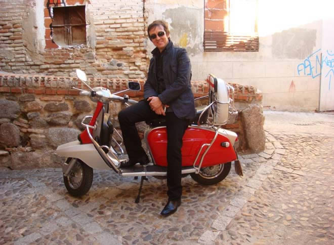 Efemérides de la música popular, 25 de noviembre