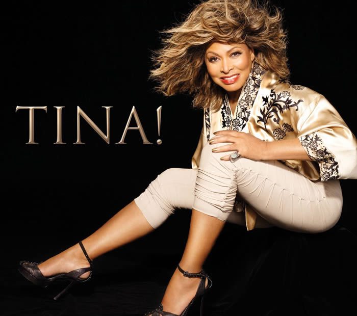 Efemérides de la música popular, 26 de noviembre