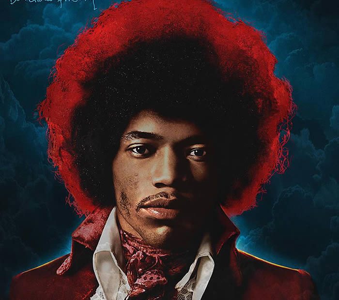 Efemérides de la música popular, 27 de noviembre