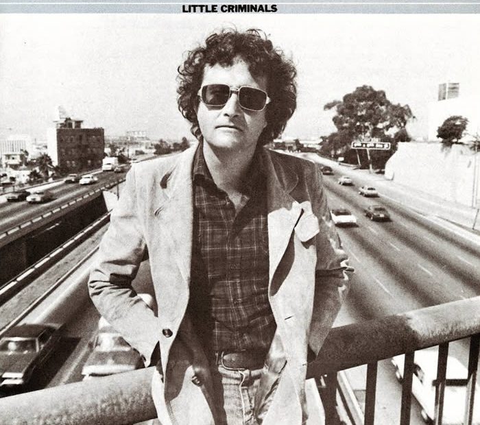 Efemérides de la música popular, 28 de noviembre