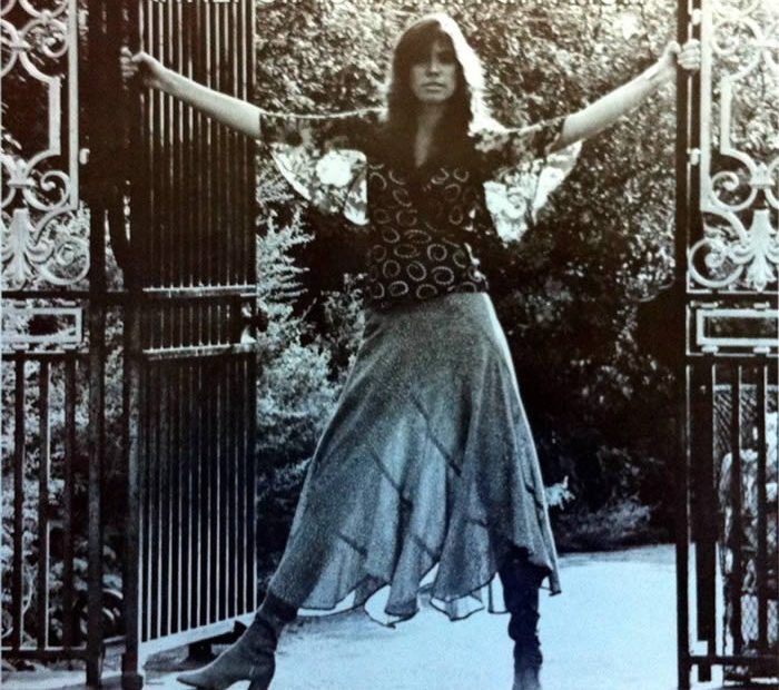 Efemérides de la música popular, 3 de noviembre