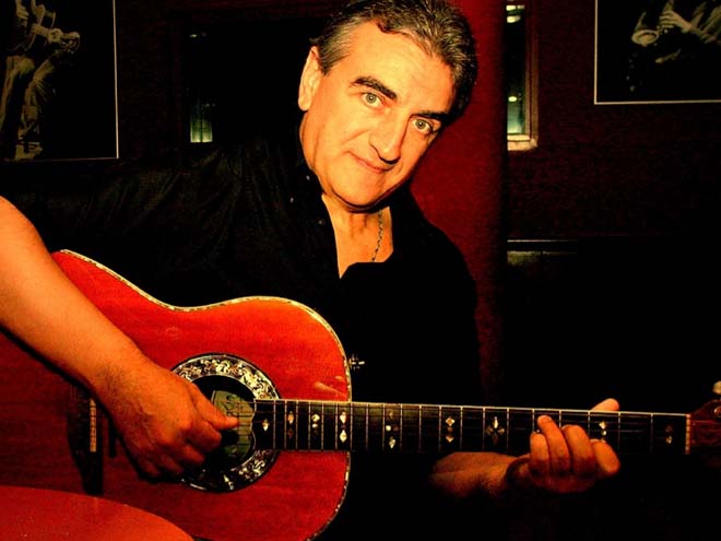 Efemérides de la música popular, 30 de noviembre